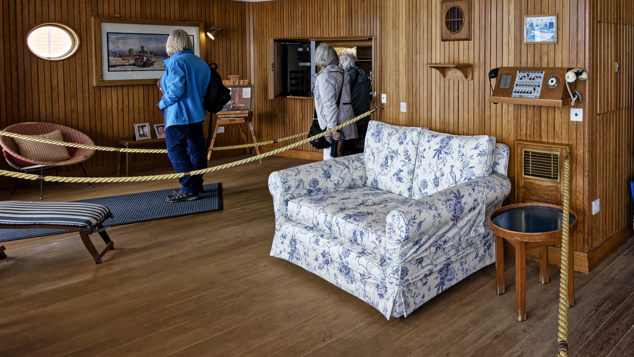 20230725 142518•Edinburgh•Scotland•UK